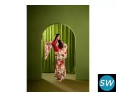 kaftan dresses online - 1