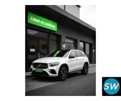 List Your Business | Get Verified Leads – Leadsvan - 1