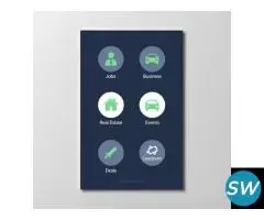 List Your Business | Get Verified Leads – Leadsvan - 4