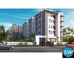 VIRAAM – Stepsstone - 1