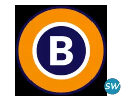 BitRecover OST to PST Converter - 1