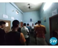 Best Nasha Mukti Kendra in Kolkata - 1