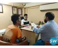 Best Nasha Mukti Kendra in Kolkata - 3
