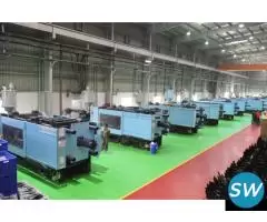 Fog Lamps for All Conditions