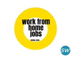 US Medical Form Filling job