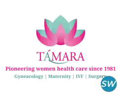 IVF Treatment in Bangalore | IVF Cost in Bangalore - 1