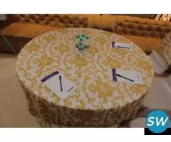 Your Perfect Stay near Noida City Centre