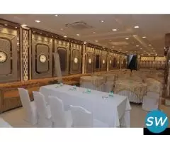 Your Perfect Stay near Noida City Centre