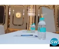 Your Perfect Stay near Noida City Centre