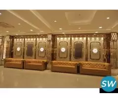 Your Perfect Stay near Noida City Centre