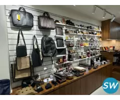 Buy Premium Corporate Gift Items in Nagpur