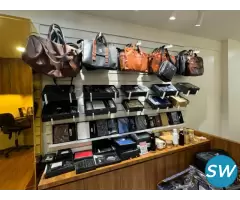 Buy Premium Corporate Gift Items in Nagpur