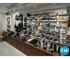 Buy Premium Corporate Gift Items in Nagpur