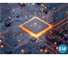 ESDM Solutions for High-Quality PCBA Manufacturing