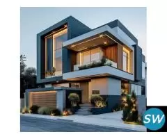 Buy Premium Luxury Residences at Best Prices