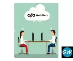 cloud call center solution providers