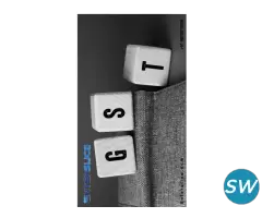 Need Help Filing a GST Appeal?