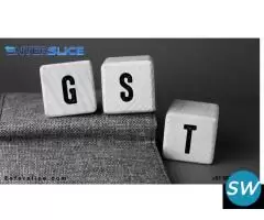 Need Help Filing a GST Appeal?
