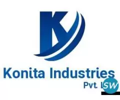 PVC Foam Board Manufacturers - 2