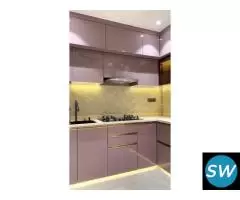 Best Home Interior Design