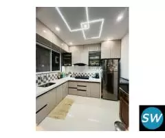 Best Home Interior Design