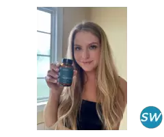 Bioma Probiotics - 1