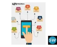 Bulk SMS Service Provider