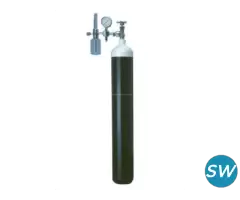 Order Oxygen Cylinders Online - 1