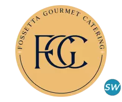 Home Catering for Small Parties in Delhi