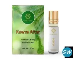 best attar for women - 1