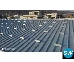 Solsken Energy – Top Solar Company in Jaipur - 1