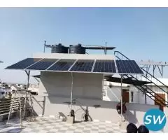 Lakme– Best Makeup Academy in Nawanshahr