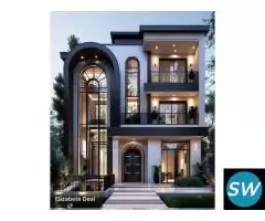 2 & 3 BHK Apartments for Sale in Ghaziabad