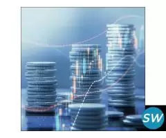 Jay Narendra Kotak – Simplifying Finance - 1