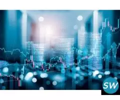 Jay Narendra Kotak – Simplifying Finance - 2