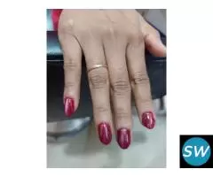 Saket –Makeup Academy in Saket, New Delhi