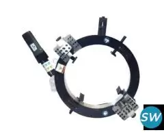 Buy Cold Cutting Pipe Machine