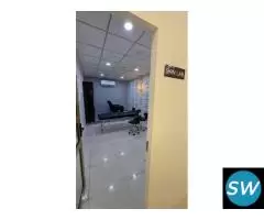 Nawanshahr –  Hair Styling Coaching in Nawanshahr