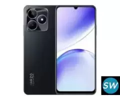 Realme narzo n53