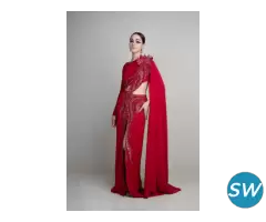 dresses for women for wedding - 1