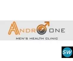 Sex Therapy Sexologist and Andrologist In Namakkal