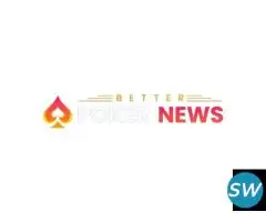 Master the Game with Poker Strategy and Tips - 1