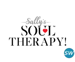 Buy Products by Best Skin Specialist in Mumbai - 1