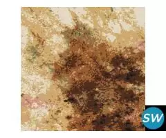 Hand Knotted Rugs Manufacturer in India