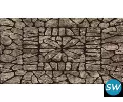 Hand Knotted Rugs Manufacturer in India