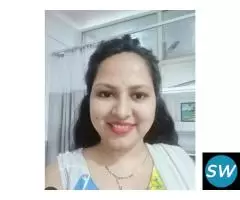 Dr. Nisha Ghumare | AIMS Maternity Hospital - 2