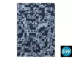 Shayan Ansari Bhadohi India - 2