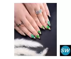 Lakme - Makeup Academy in South Campus Delhi