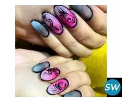 Lakme- Makeup Training Institute in Bathinda