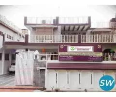 Looking for an Ayurvedic Doctor in Gomti Nagar